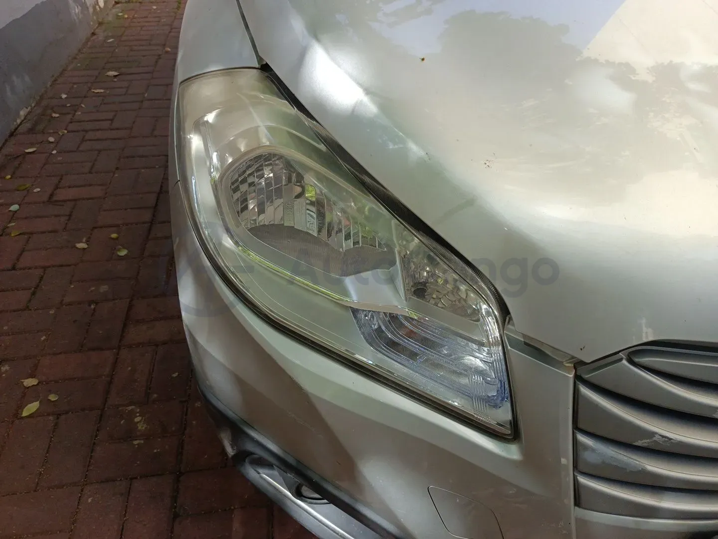 2014 Suzuki S-cross 1.6L 122HP L4 5MT,autocango,china used car exporter,china ev exporter,chinese used car exporter,chinese used ev exporter