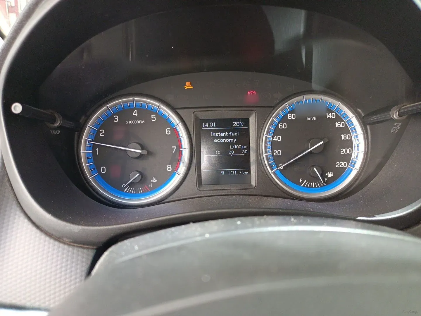 2014 Suzuki S-cross 1.6L 122HP L4 5MT,autocango,china used car exporter,china ev exporter,chinese used car exporter,chinese used ev exporter
