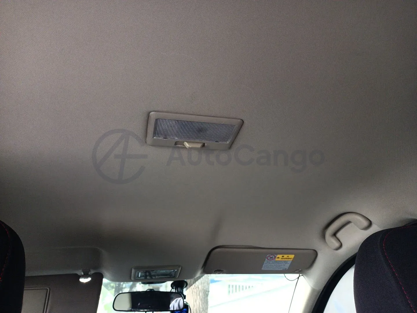 2014 Suzuki S-cross 1.6L 122HP L4 5MT,autocango,china used car exporter,china ev exporter,chinese used car exporter,chinese used ev exporter