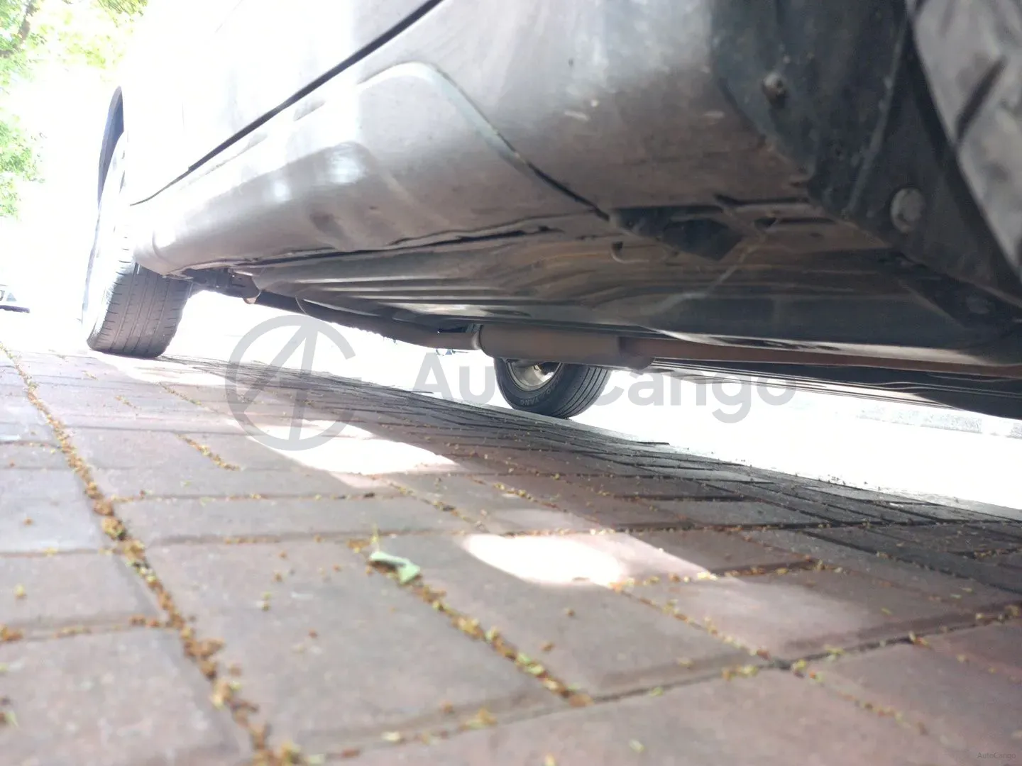 2014 Suzuki S-cross 1.6L 122HP L4 5MT,autocango,china used car exporter,china ev exporter,chinese used car exporter,chinese used ev exporter