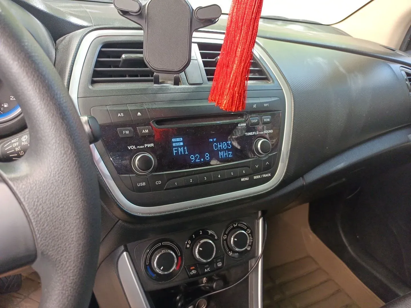 2014 Suzuki S-cross 1.6L 122HP L4 5MT,autocango,china used car exporter,china ev exporter,chinese used car exporter,chinese used ev exporter
