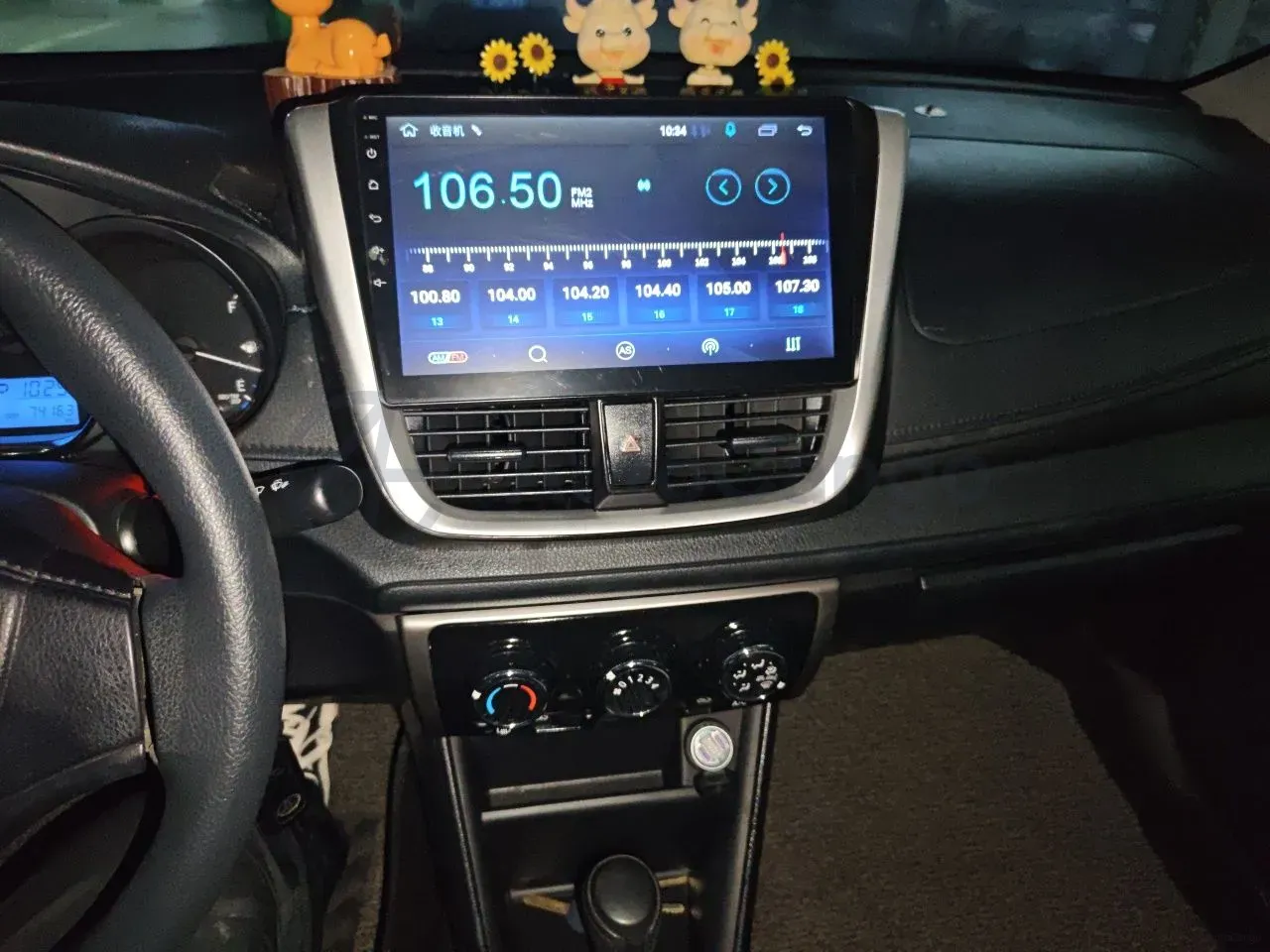 2019 Toyota Vios 1.5L 110HP L4 CVT,autocango,china used car exporter,china ev exporter,chinese used car exporter,chinese used ev exporter