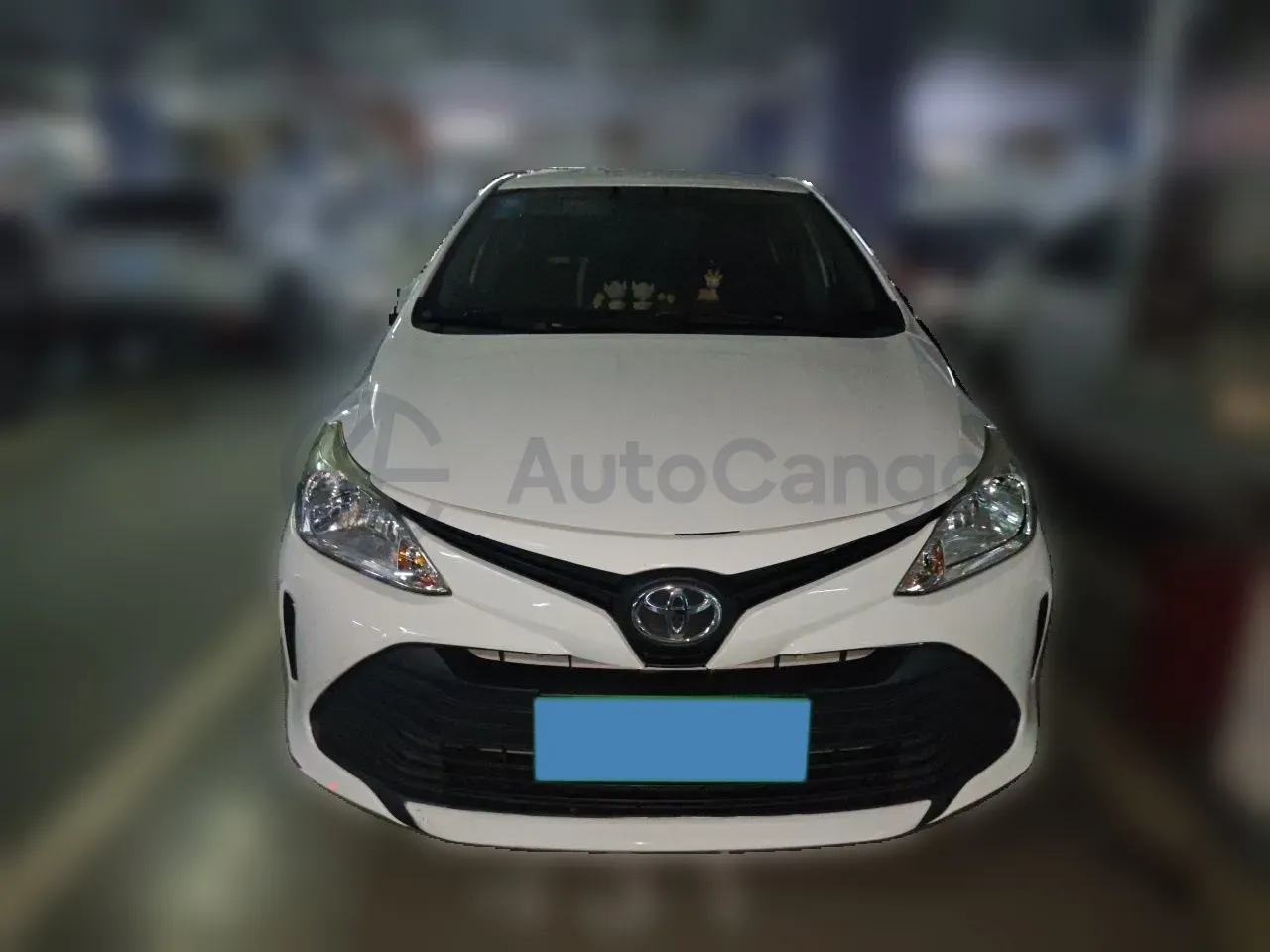 2019 Toyota Vios 1.5L 110HP L4 CVT,autocango,china used car exporter,china ev exporter,chinese used car exporter,chinese used ev exporter