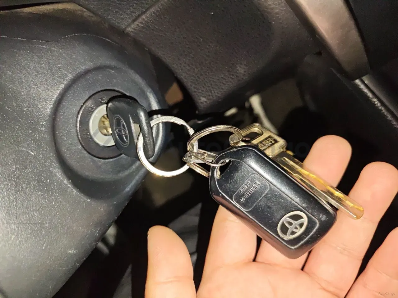 2019 Toyota Vios 1.5L 110HP L4 CVT,autocango,china used car exporter,china ev exporter,chinese used car exporter,chinese used ev exporter