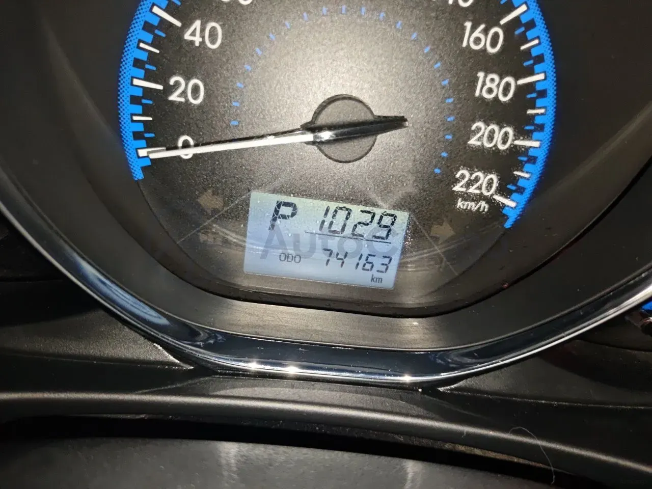 2019 Toyota Vios 1.5L 110HP L4 CVT,autocango,china used car exporter,china ev exporter,chinese used car exporter,chinese used ev exporter
