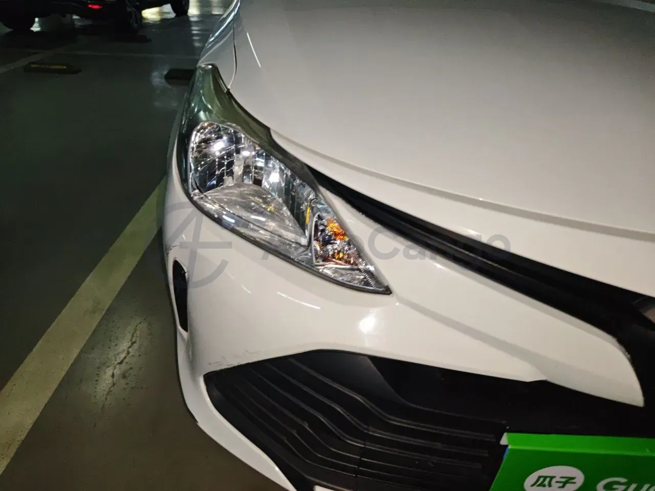 2019 Toyota Vios 1.5L 110HP L4 CVT,autocango,china used car exporter,china ev exporter,chinese used car exporter,chinese used ev exporter