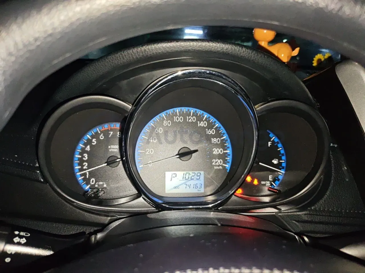 2019 Toyota Vios 1.5L 110HP L4 CVT,autocango,china used car exporter,china ev exporter,chinese used car exporter,chinese used ev exporter
