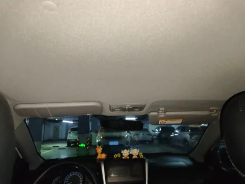 2019 Toyota Vios 1.5L 110HP L4 CVT