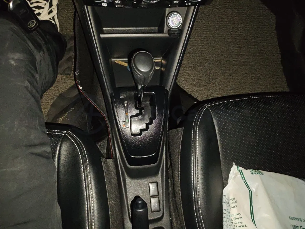 2019 Toyota Vios 1.5L 110HP L4 CVT,autocango,china used car exporter,china ev exporter,chinese used car exporter,chinese used ev exporter