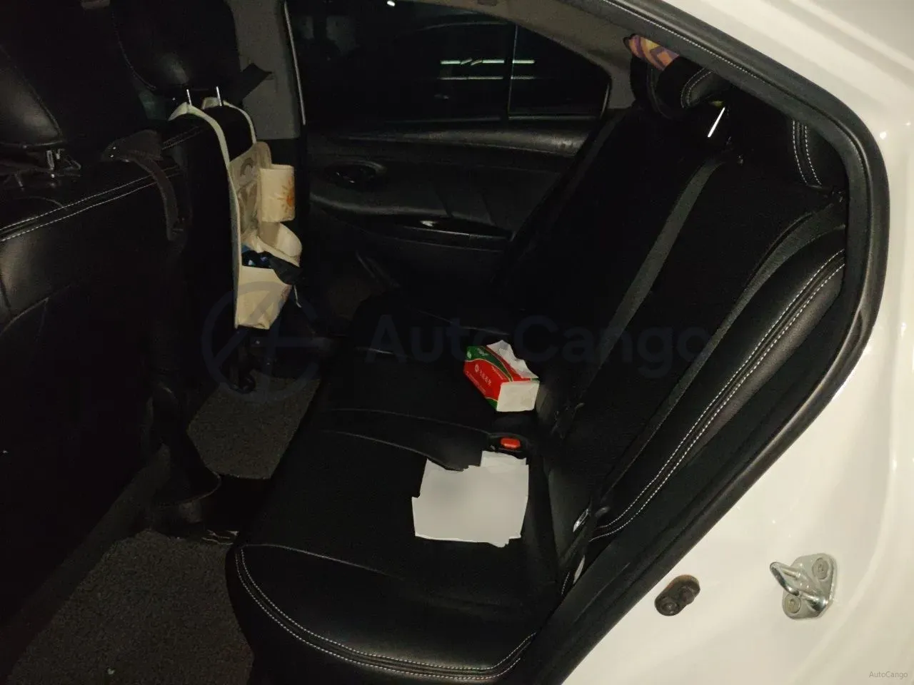 2019 Toyota Vios 1.5L 110HP L4 CVT,autocango,china used car exporter,china ev exporter,chinese used car exporter,chinese used ev exporter