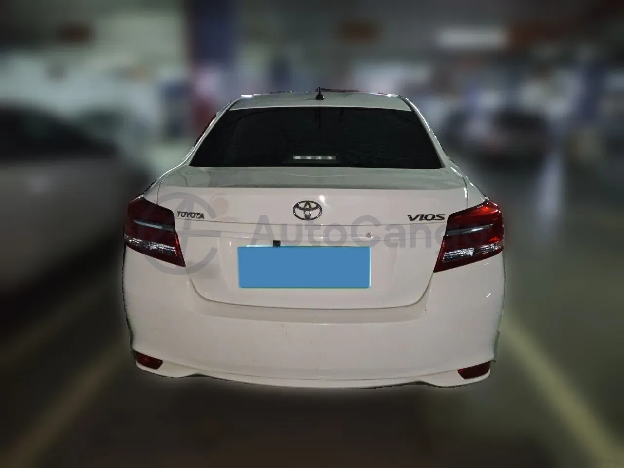 2019 Toyota Vios 1.5L 110HP L4 CVT,autocango,china used car exporter,china ev exporter,chinese used car exporter,chinese used ev exporter
