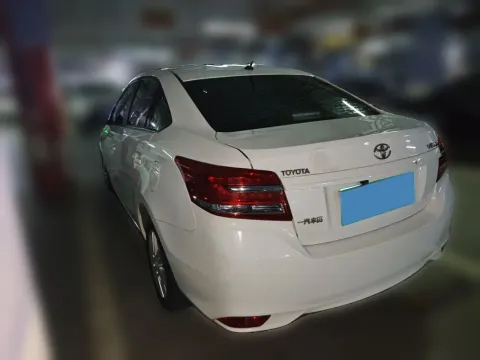 2019 Toyota Vios 1.5L 110HP L4 CVT,autocango,china used car exporter,china ev exporter,chinese used car exporter,chinese used ev exporter