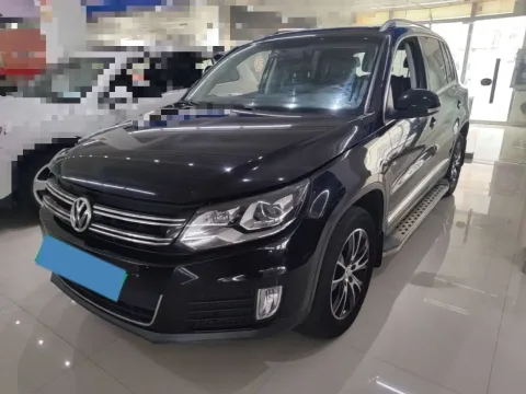 2013 Kia Sorento 2.2T 197HP L4 6AT,autocango,china used car exporter,china ev exporter,chinese used car exporter,chinese used ev exporter