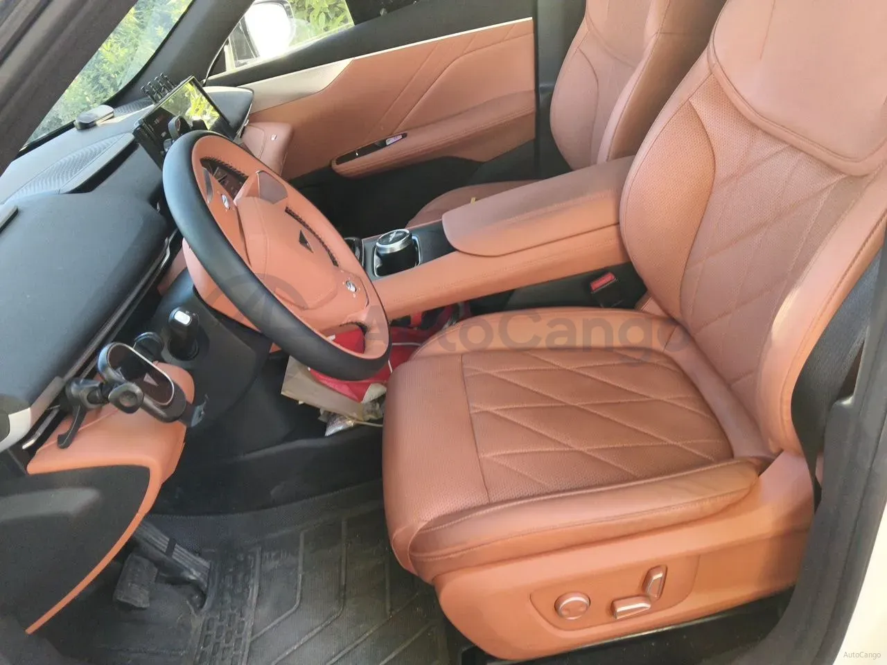 2026 Deepal S05 BEV,autocango,china used car exporter,china ev exporter,chinese used car exporter,chinese used ev exporter