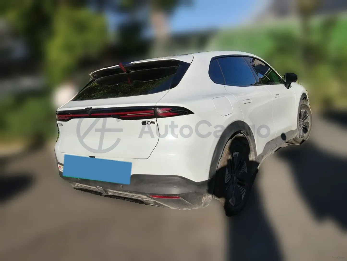 2026 Deepal S05 BEV,autocango,china used car exporter,china ev exporter,chinese used car exporter,chinese used ev exporter