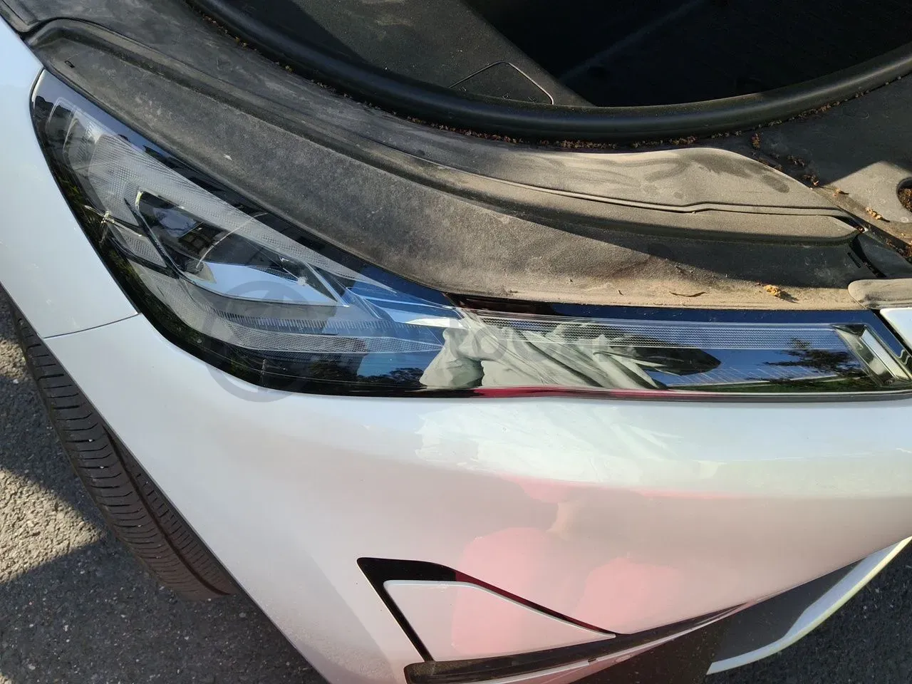 2026 Deepal S05 BEV,autocango,china used car exporter,china ev exporter,chinese used car exporter,chinese used ev exporter