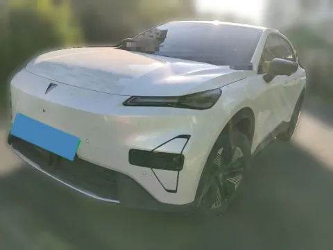 2026 DEEPAL S05,autocango,china used car exporter,china ev exporter,chinese used car exporter,chinese used ev exporter
