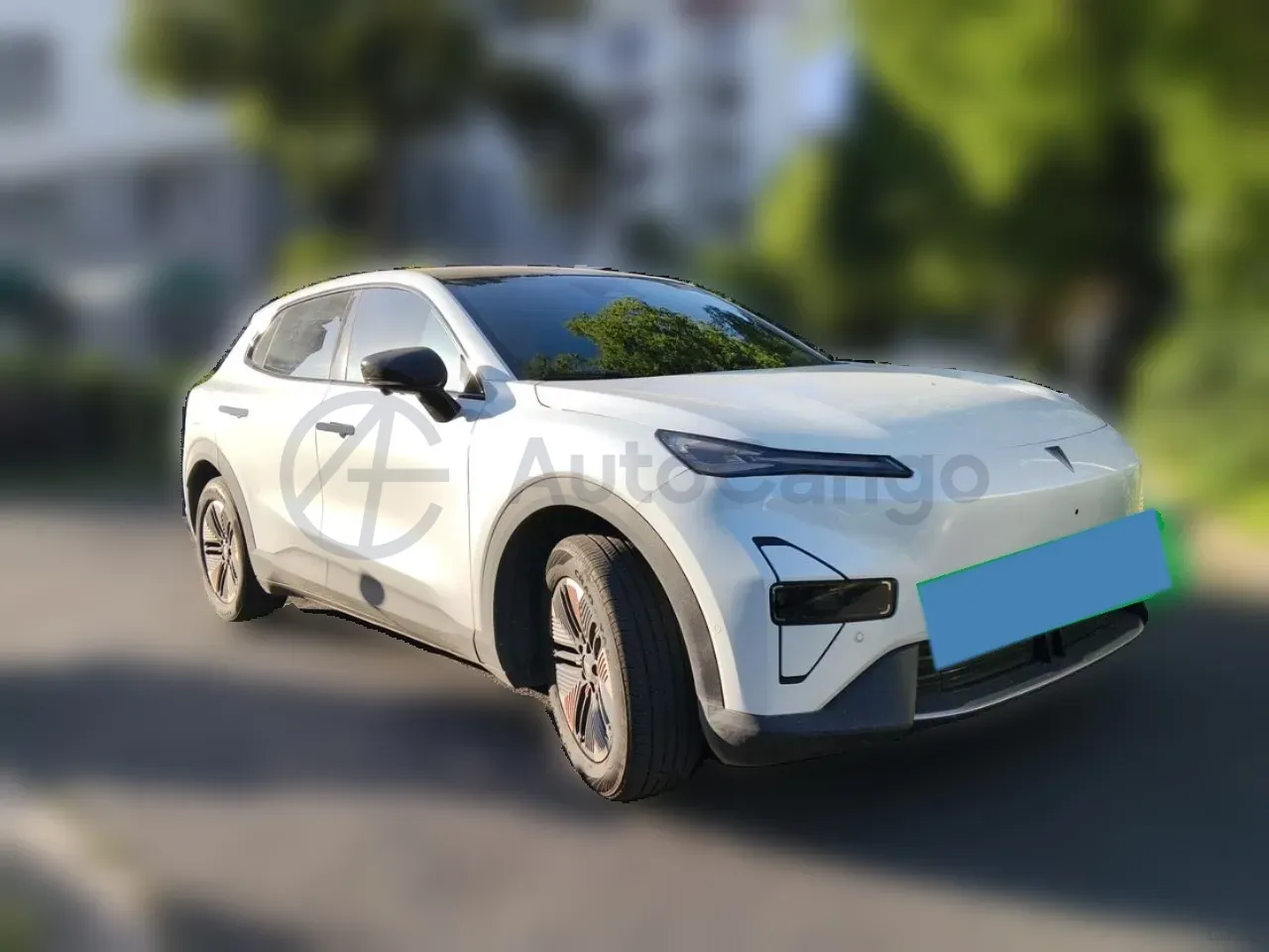 2026 Deepal S05 BEV,autocango,china used car exporter,china ev exporter,chinese used car exporter,chinese used ev exporter