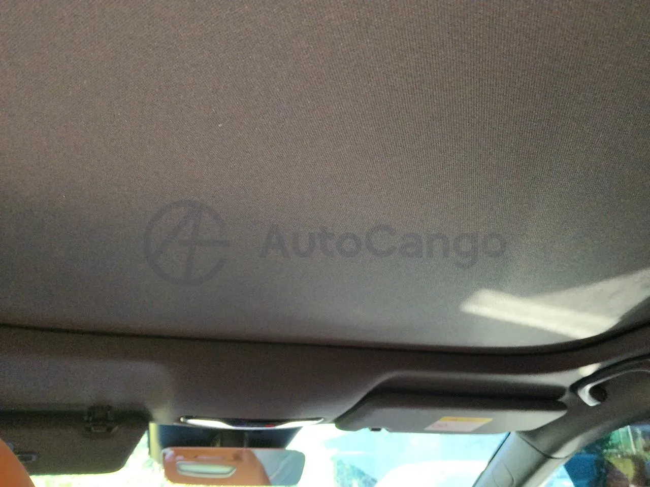 2026 Deepal S05 BEV,autocango,china used car exporter,china ev exporter,chinese used car exporter,chinese used ev exporter