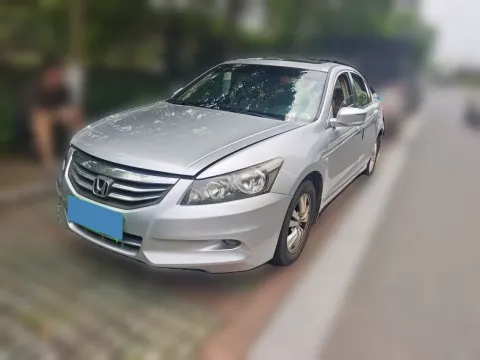 2011 HONDA ACCORD,autocango,china used car exporter,china ev exporter,chinese used car exporter,chinese used ev exporter
