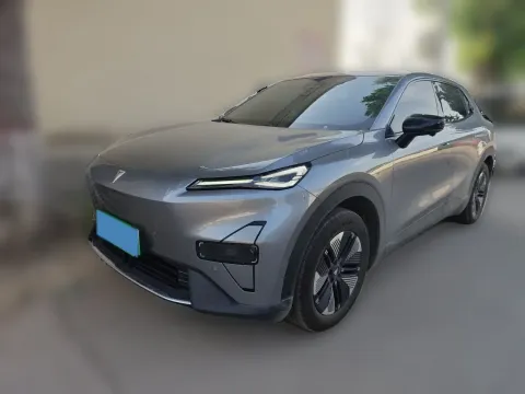 2026 DEEPAL S05,autocango,china used car exporter,china ev exporter,chinese used car exporter,chinese used ev exporter