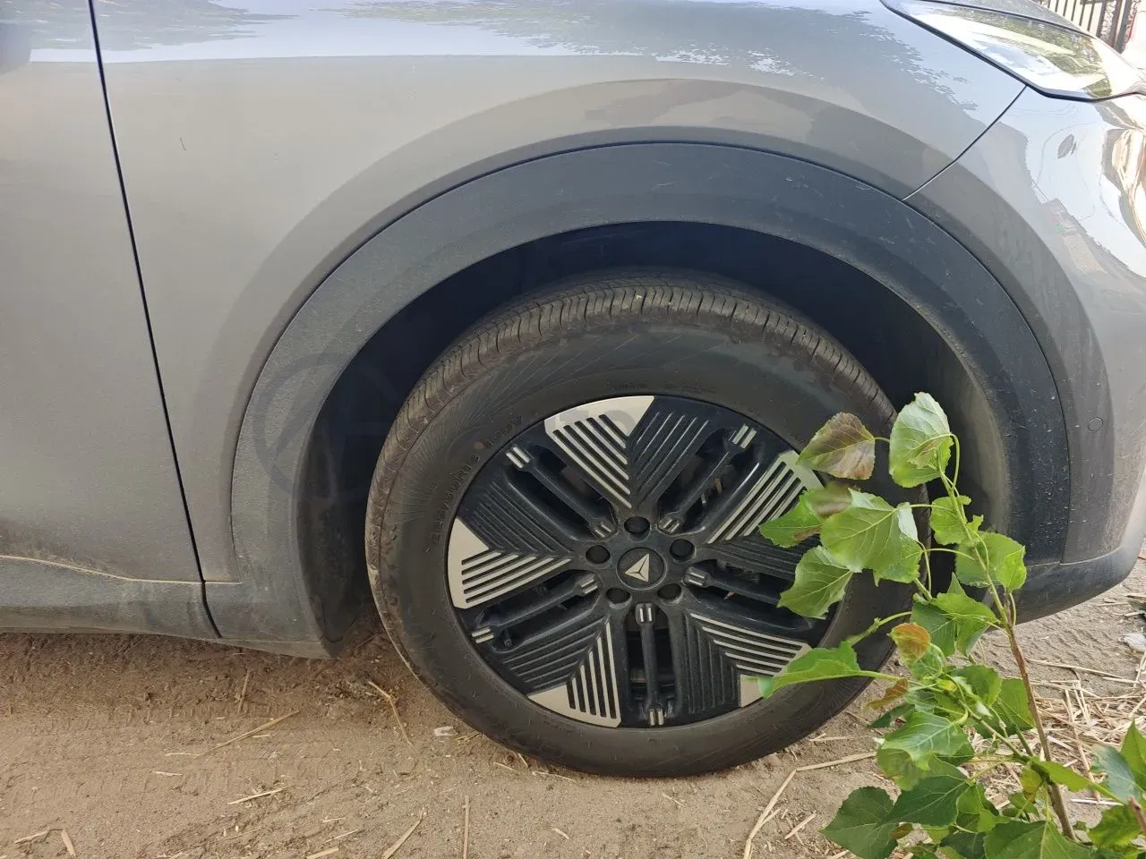 2026 Deepal S05 BEV,autocango,china used car exporter,china ev exporter,chinese used car exporter,chinese used ev exporter