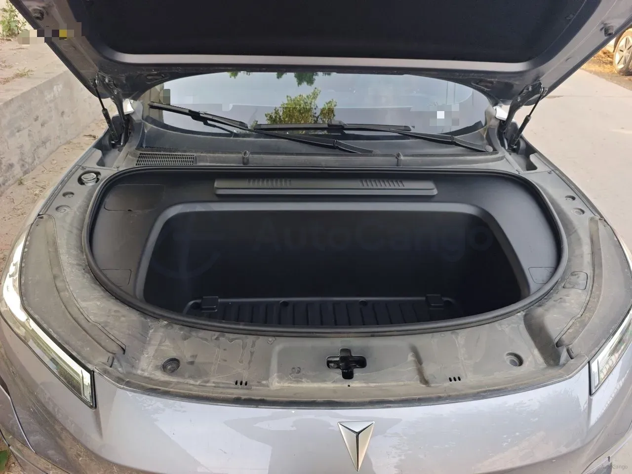 2026 Deepal S05 BEV,autocango,china used car exporter,china ev exporter,chinese used car exporter,chinese used ev exporter