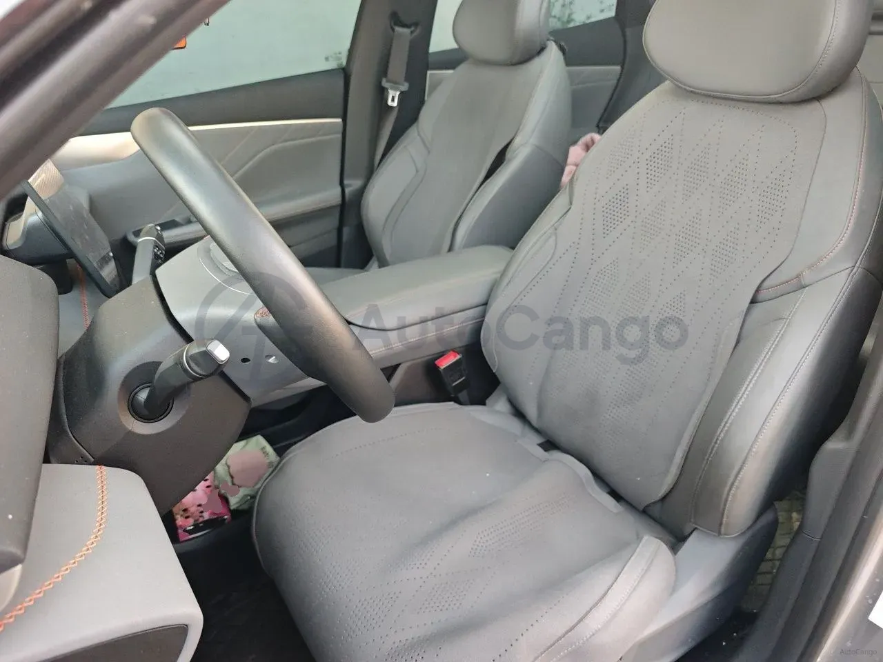 2026 Deepal S05 BEV,autocango,china used car exporter,china ev exporter,chinese used car exporter,chinese used ev exporter