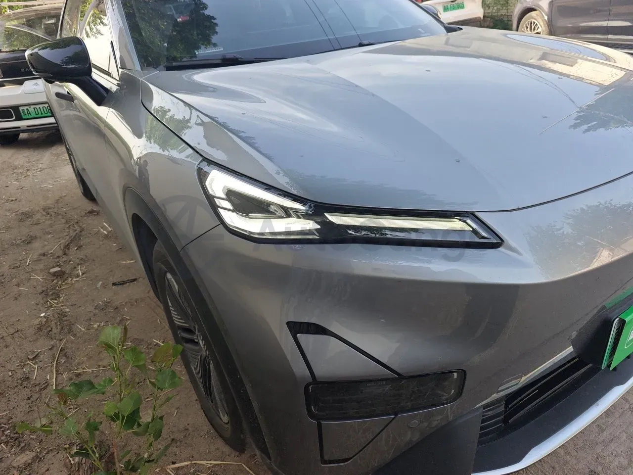 2026 Deepal S05 BEV,autocango,china used car exporter,china ev exporter,chinese used car exporter,chinese used ev exporter
