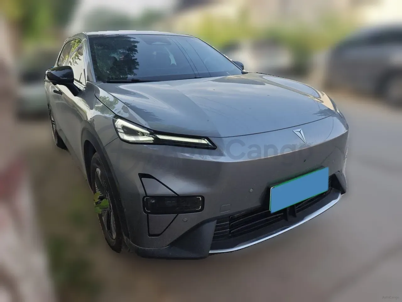 2026 Deepal S05 BEV,autocango,china used car exporter,china ev exporter,chinese used car exporter,chinese used ev exporter