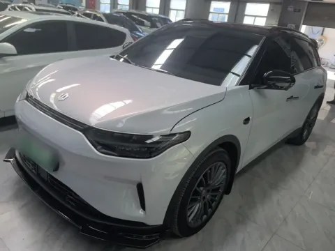 2023 LEAPMOTOR C11,autocango,china used car exporter,china ev exporter,chinese used car exporter,chinese used ev exporter