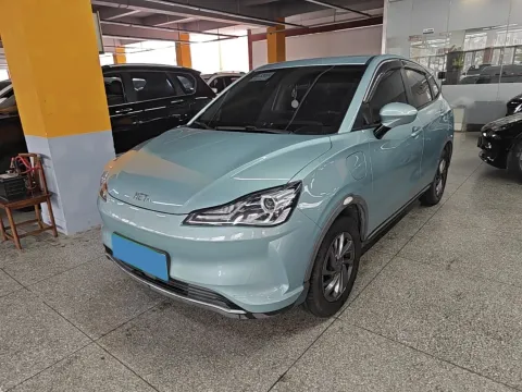 2022 NETA V,autocango,china used car exporter,china ev exporter,chinese used car exporter,chinese used ev exporter