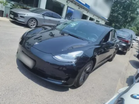 2022 TESLA MODEL 3,autocango,china used car exporter,china ev exporter,chinese used car exporter,chinese used ev exporter