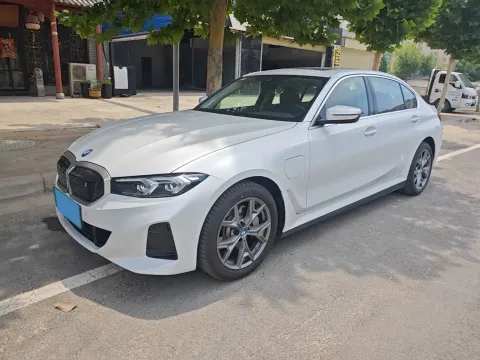 2024 BMW i3 BEV 70KWH,autocango,china used car exporter,china ev exporter,chinese used car exporter,chinese used ev exporter