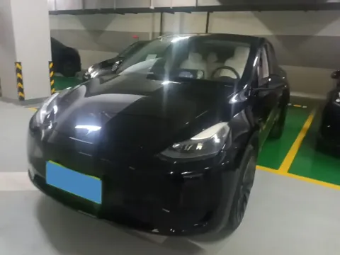 2022 TESLA MODEL Y,autocango,china used car exporter,china ev exporter,chinese used car exporter,chinese used ev exporter