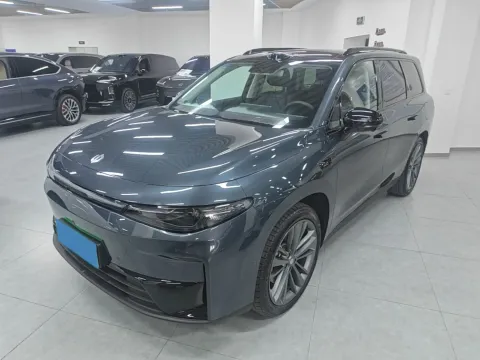 2026 LEAPMOTOR C16,autocango,china used car exporter,china ev exporter,chinese used car exporter,chinese used ev exporter