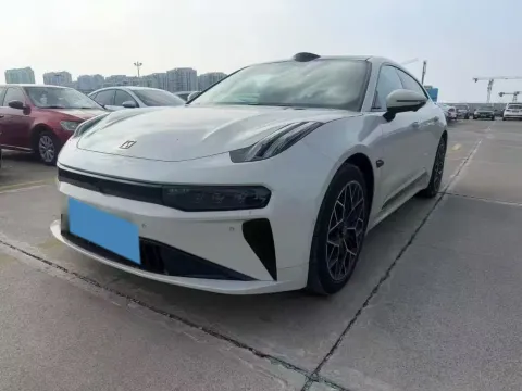 2024 ZEEKR 001,autocango,china used car exporter,china ev exporter,chinese used car exporter,chinese used ev exporter