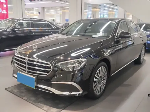 2023 MERCEDES-BENZ E CLASS,autocango,china used car exporter,china ev exporter,chinese used car exporter,chinese used ev exporter