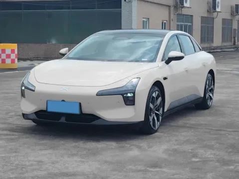 2024 XPENG MONA M03,autocango,china used car exporter,china ev exporter,chinese used car exporter,chinese used ev exporter