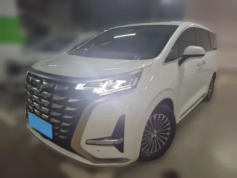 2022 DENZA D9,autocango,china used car exporter,china ev exporter,chinese used car exporter,chinese used ev exporter