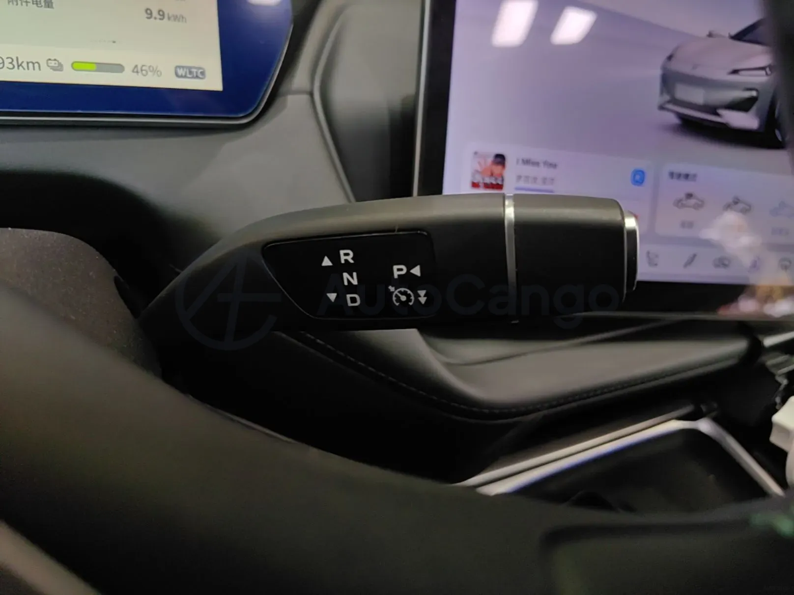 2023 Deepal SL03 BEV 58.1KWH,autocango,china used car exporter,china ev exporter,chinese used car exporter,chinese used ev exporter