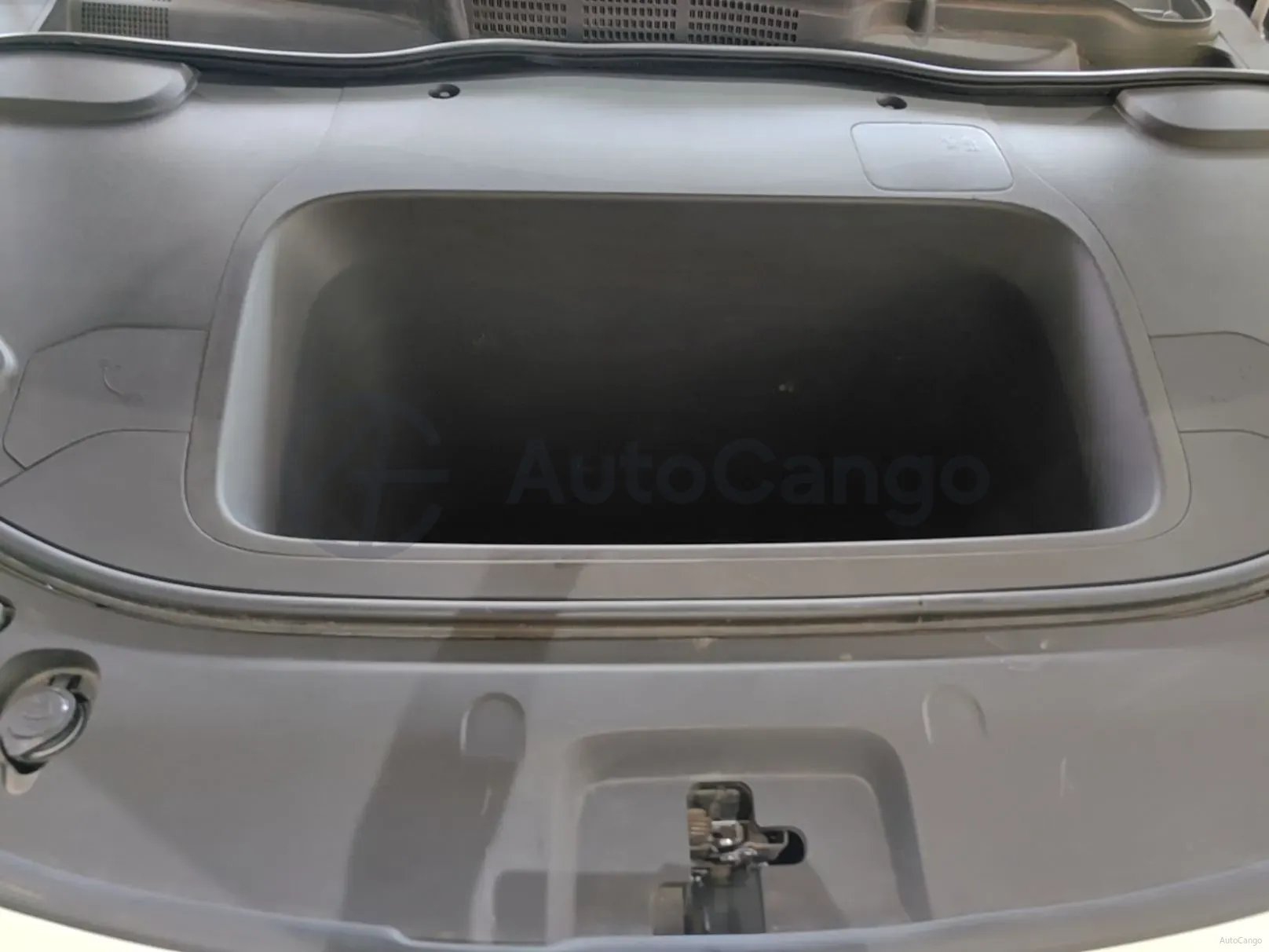 2023 Deepal SL03 BEV 58.1KWH,autocango,china used car exporter,china ev exporter,chinese used car exporter,chinese used ev exporter