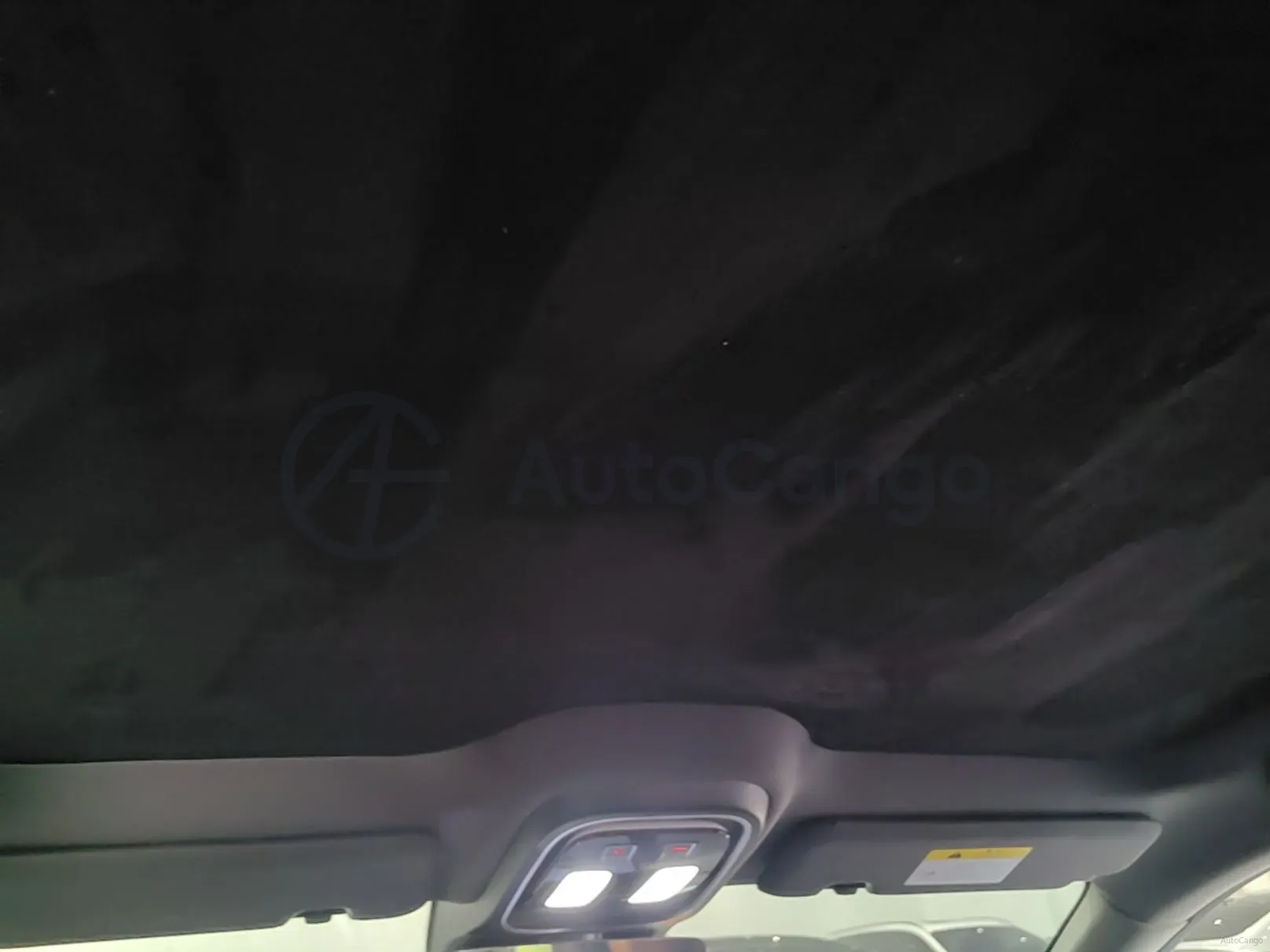 2023 Deepal SL03 BEV 58.1KWH,autocango,china used car exporter,china ev exporter,chinese used car exporter,chinese used ev exporter