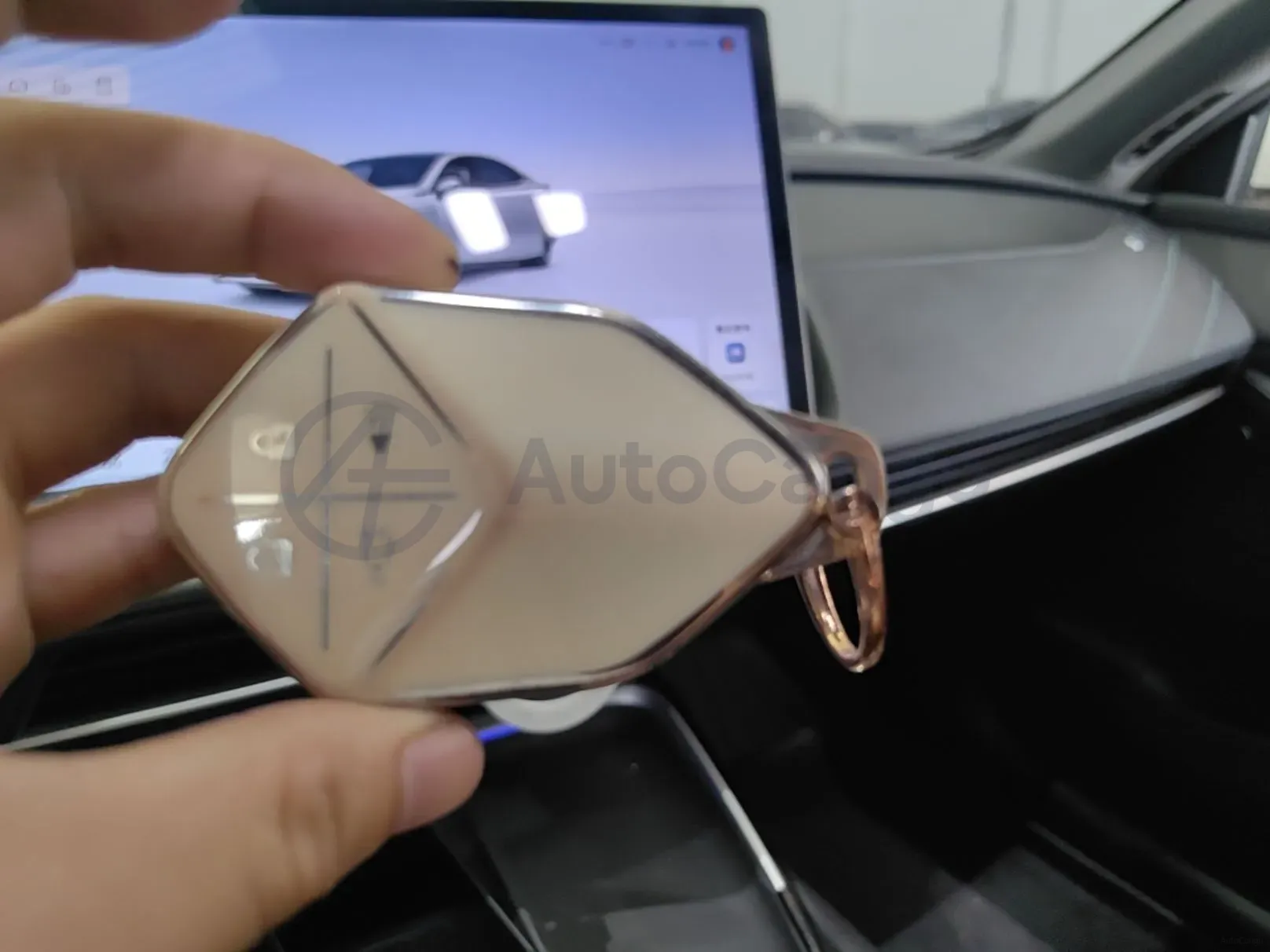 2023 Deepal SL03 BEV 58.1KWH,autocango,china used car exporter,china ev exporter,chinese used car exporter,chinese used ev exporter