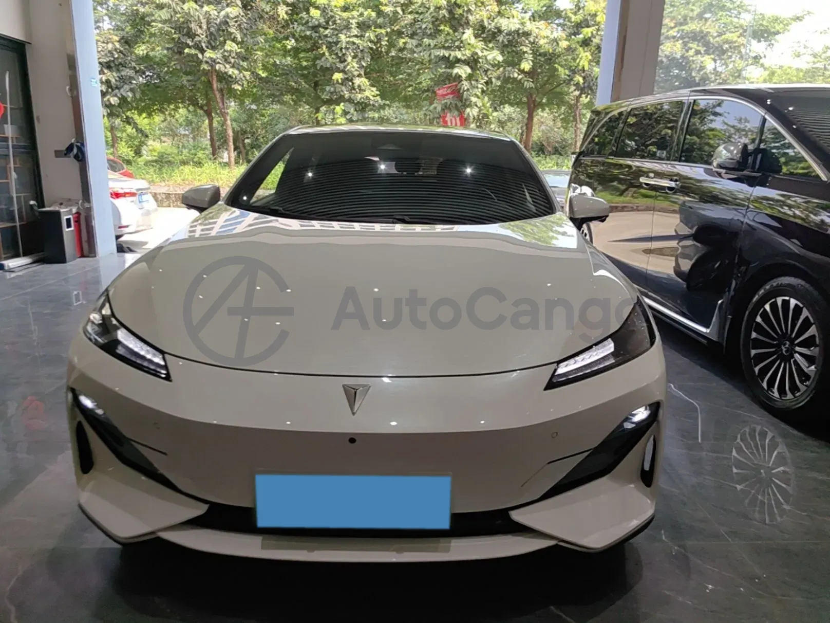 2023 Deepal SL03 BEV 58.1KWH,autocango,china used car exporter,china ev exporter,chinese used car exporter,chinese used ev exporter