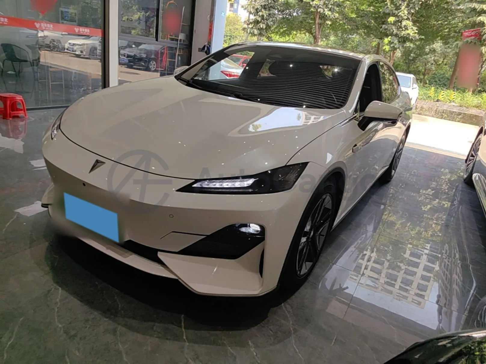 2023 Deepal SL03 BEV 58.1KWH,autocango,china used car exporter,china ev exporter,chinese used car exporter,chinese used ev exporter