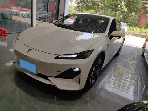 2023 DEEPAL SL03,autocango,china used car exporter,china ev exporter,chinese used car exporter,chinese used ev exporter