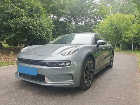 2021 ZEEKR 001,autocango,china used car exporter,china ev exporter,chinese used car exporter,chinese used ev exporter