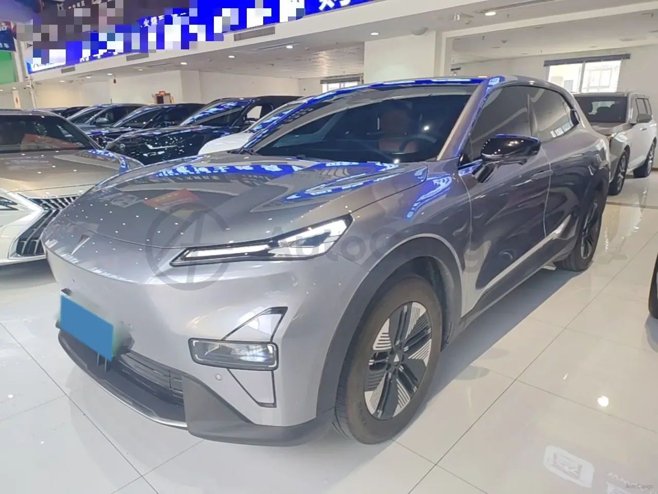 2026 Deepal S05 BEV,autocango,china used car exporter,china ev exporter,chinese used car exporter,chinese used ev exporter