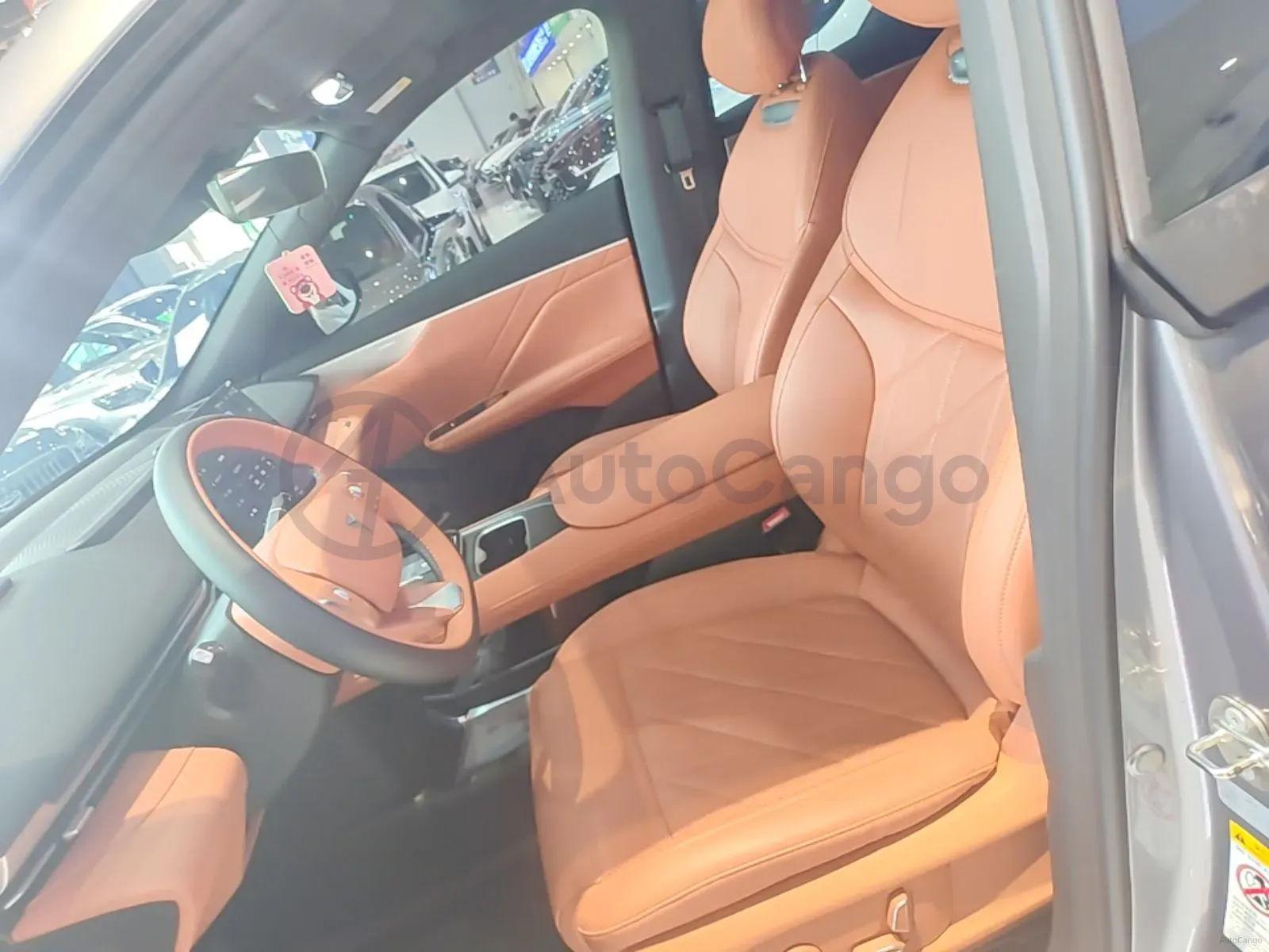 2026 Deepal S05 BEV,autocango,china used car exporter,china ev exporter,chinese used car exporter,chinese used ev exporter